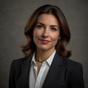 Giulia Conti
