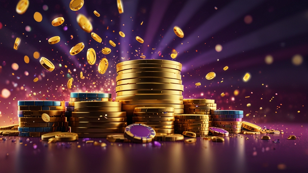 Slotexo Casino