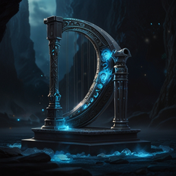 Arcane Crescendo Slotexo Casino